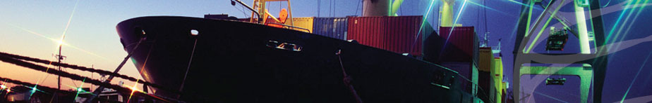 news page banner
